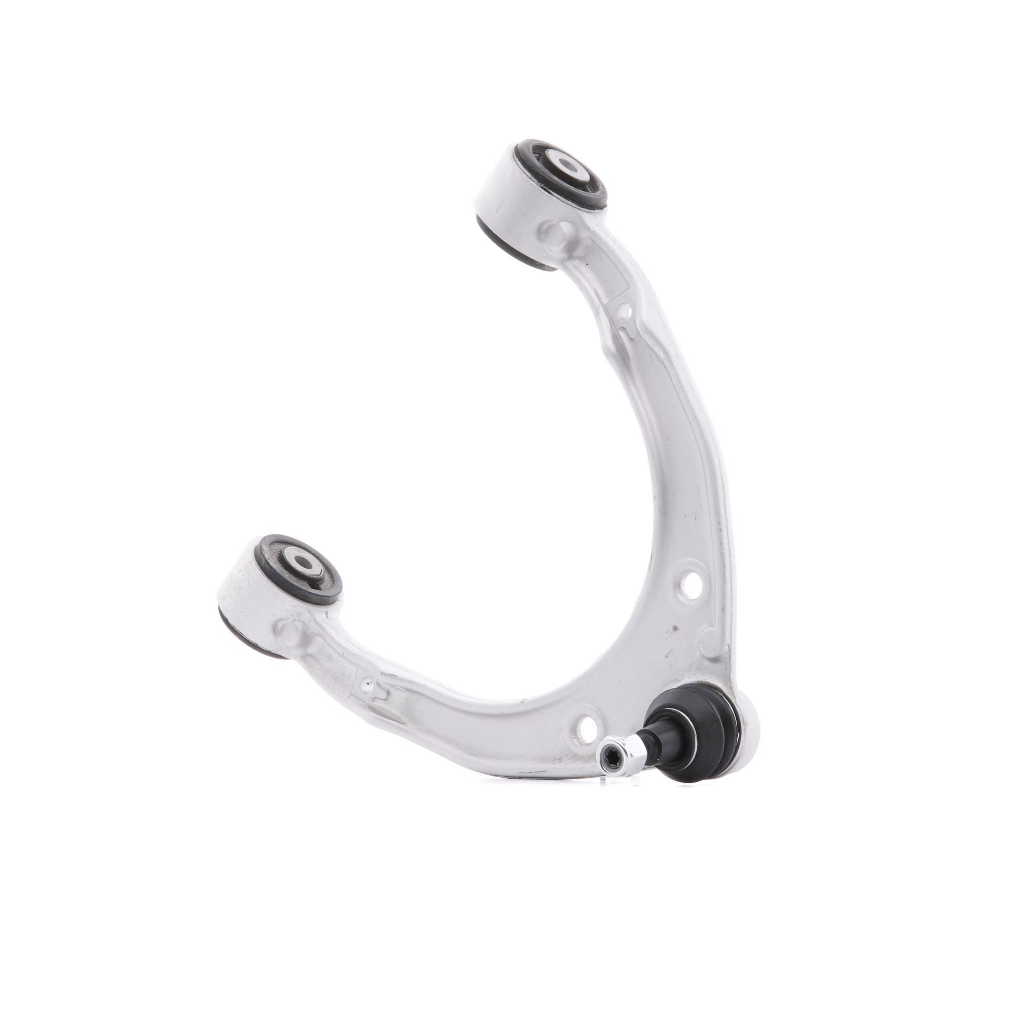 Querlenker STARK SKCA-00561180 günstig online kaufen