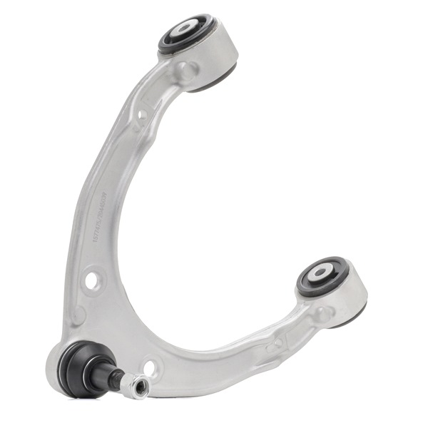 273C2676 Draagarm RIDEX 95834105100 VOLKSWAGEN, AUDI, CITROЁN, SEAT, SKODA