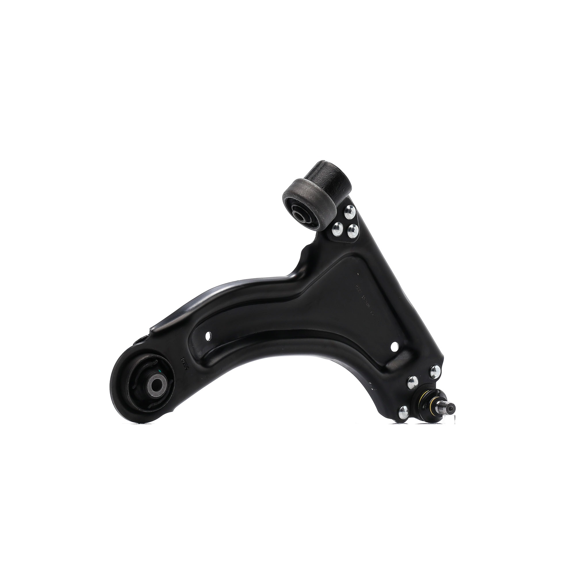 Querlenker OP-WP-0995 MOOG 352063 OPEL, PEUGEOT, CITROЁN, CHEVROLET, VAUXHALL