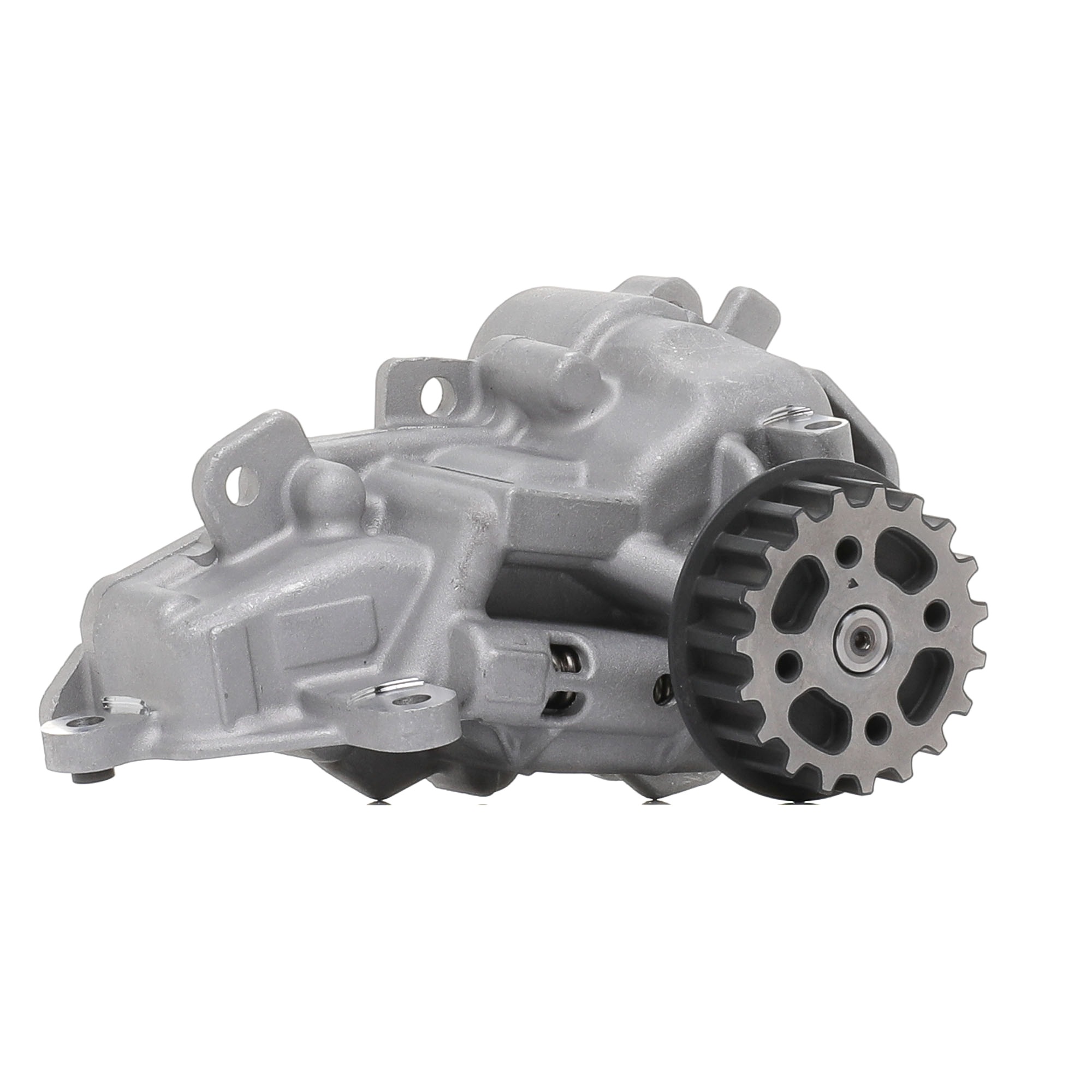 Маслена помпа 2213638 RIDEX 596O0161 FORD, FORD USA