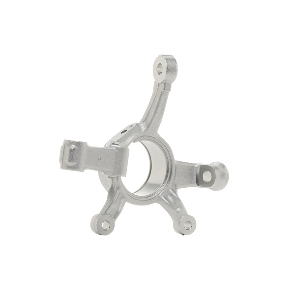RIDEX 1159S0158 Achsschenkel