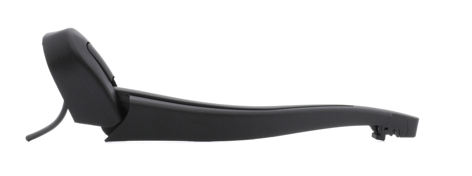 STARK SKWA-0930341 Braccio tergi, Pulizia cristalli