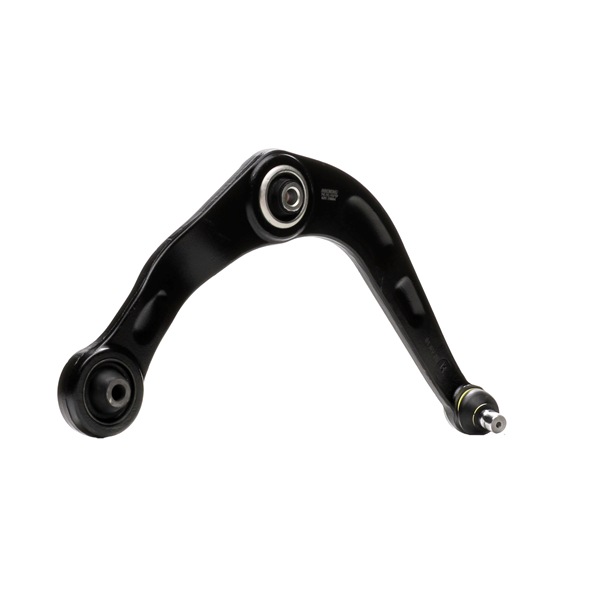 Suspension wishbone arm MOOG PE-TC-1571P