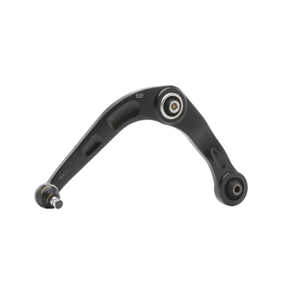 Control arm MOOG PE-TC-1572P