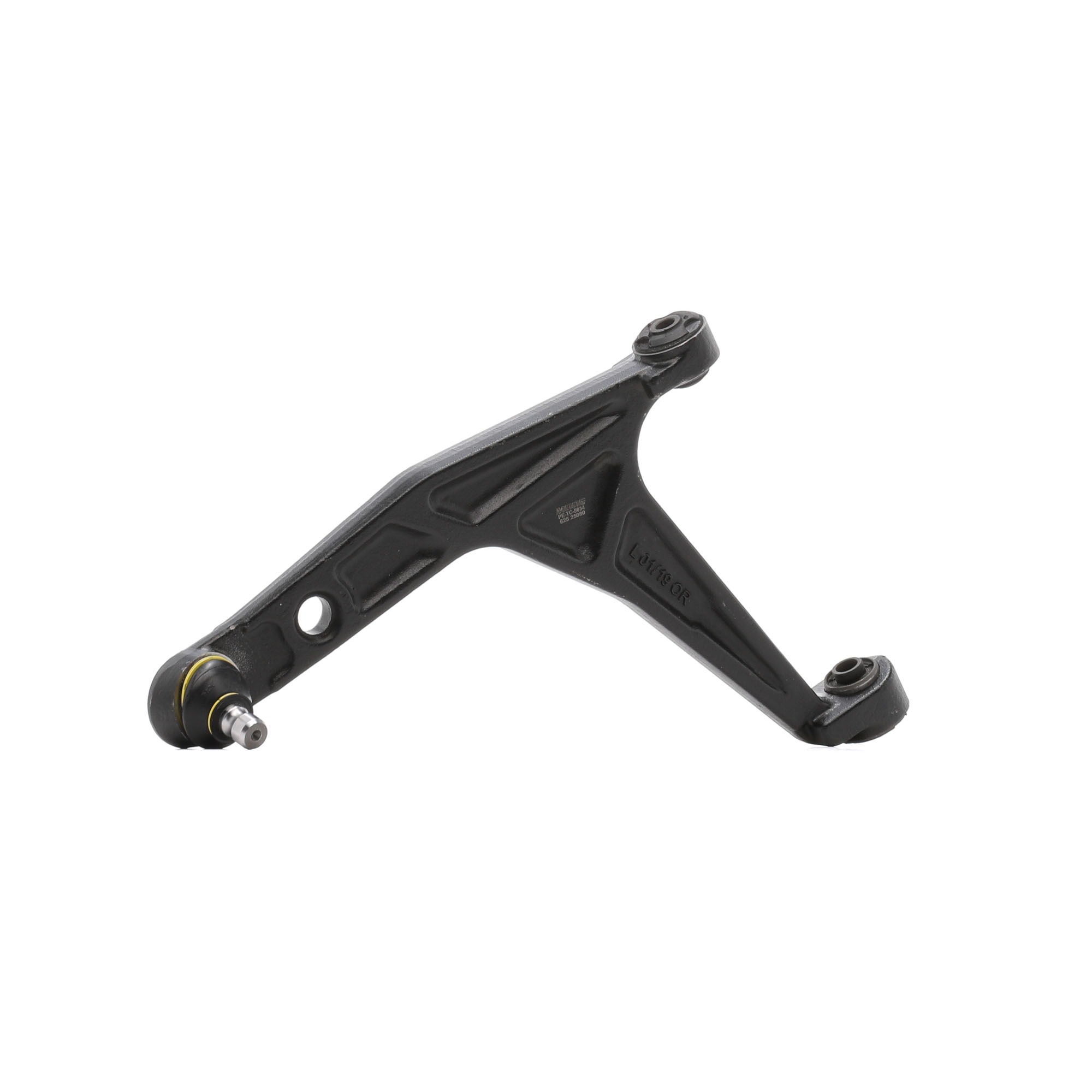 Original Achslenker PE-TC-5034
