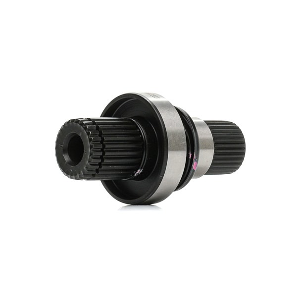 Półośka RIDEX 13D1390