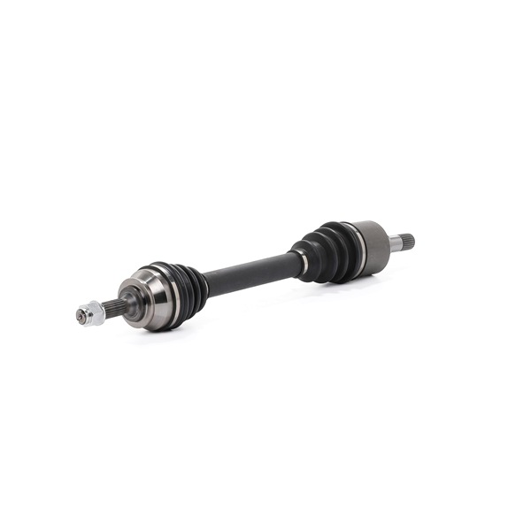 RIDEX 13D1391 Arbre de transmission