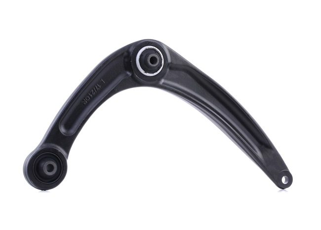 Ressorts De Suspension Avant Frankberg Pour Peugeot 308 II (2013-2021) - Lot De 2, Réf. RA1309, SP4235, 9807695480