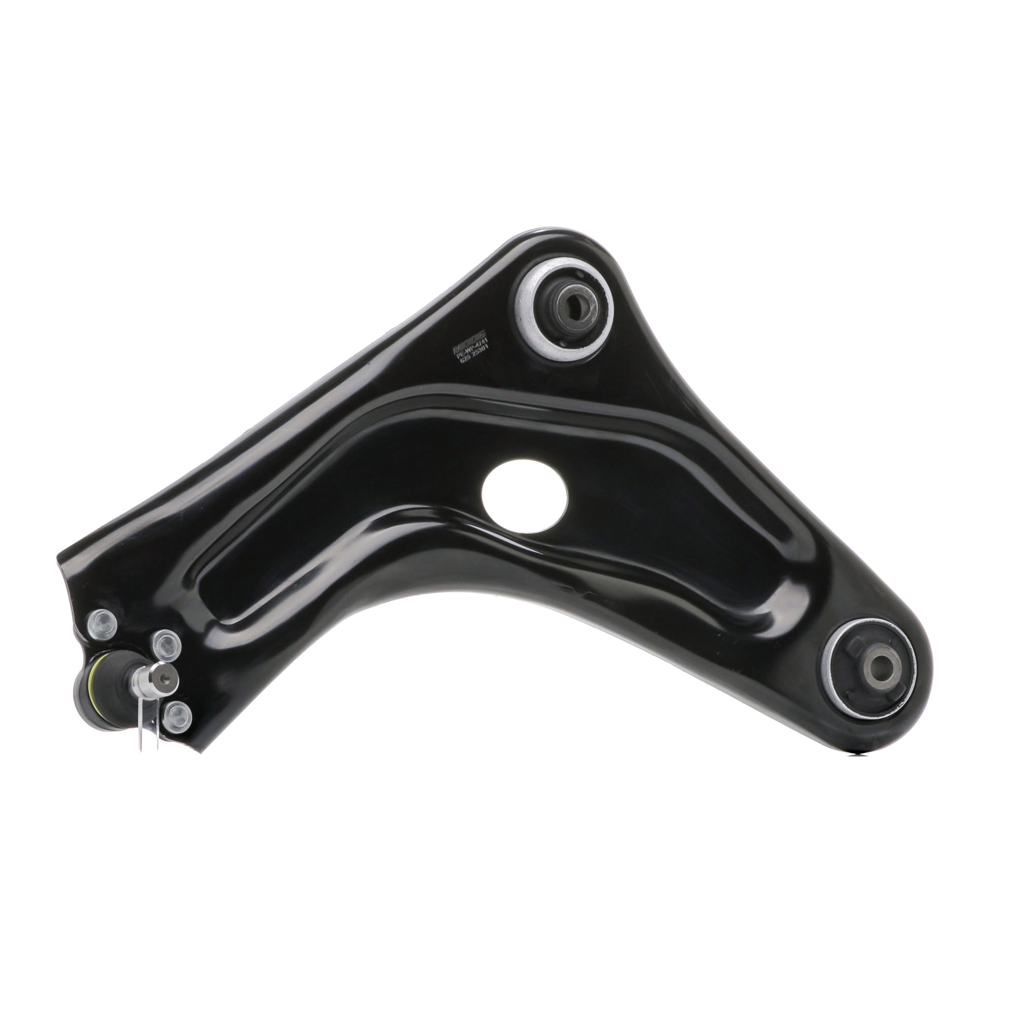 OEN EV800577 Draagarm MOOG PE-WP-4741