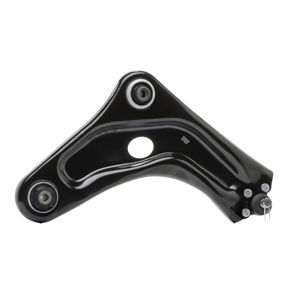 MOOG PE-WP-4742 Bras de suspension