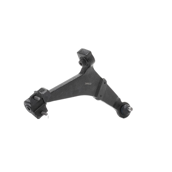 KRAFT 4215561 Suspension arm