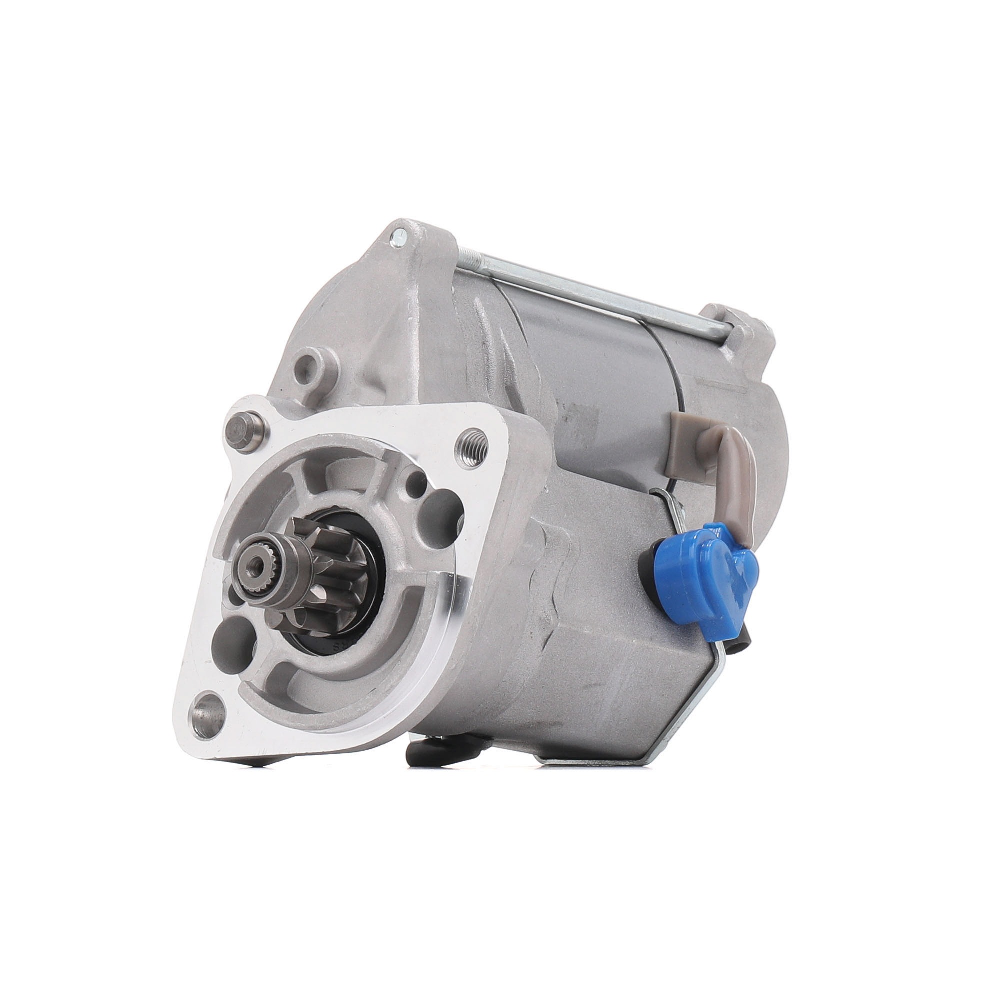 RIDEX REMAN 2S0137R Стартер ROVER 75 оригинални цена