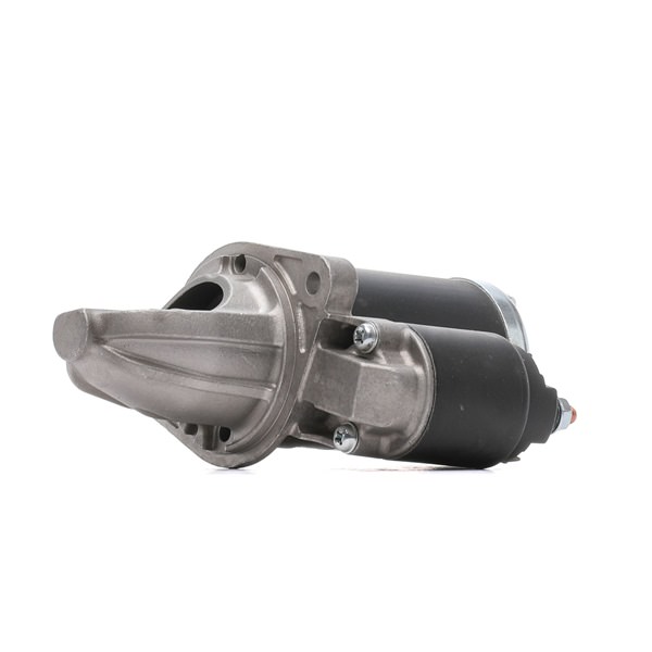 Starter RIDEX REMAN 2S0128R