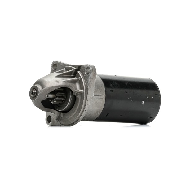 Starter RIDEX REMAN 2S0446R