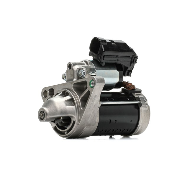 RIDEX REMAN 2S0473R Démarreur