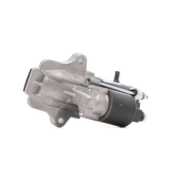 Starter RIDEX REMAN 2S0396R