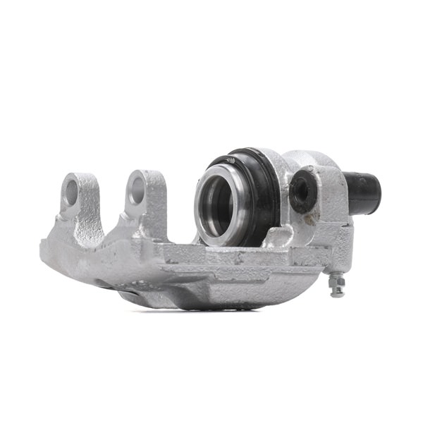 RIDEX REMAN 78B0369R Étrier de frein