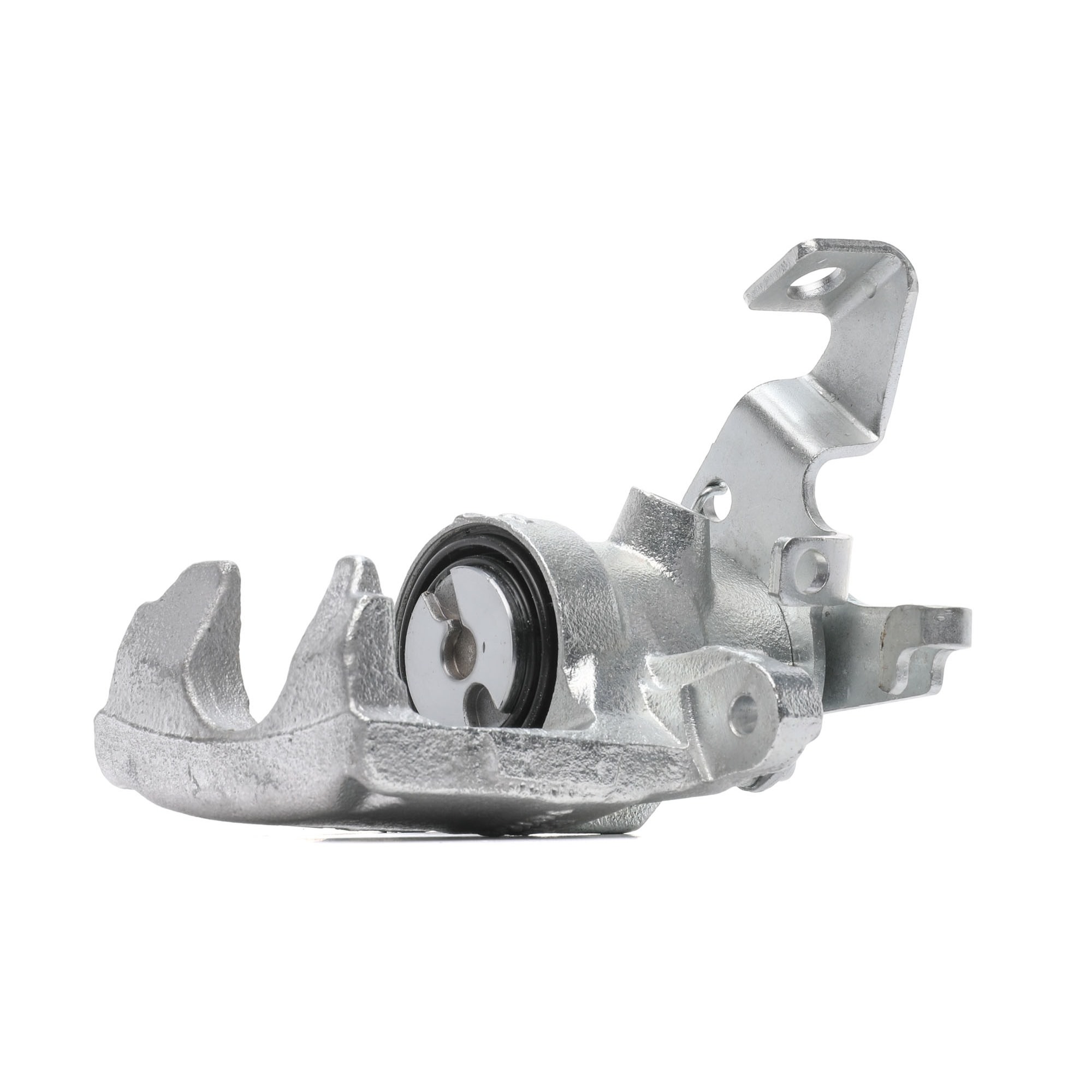 Brake calipers RIDEX REMAN 78B0017R rating