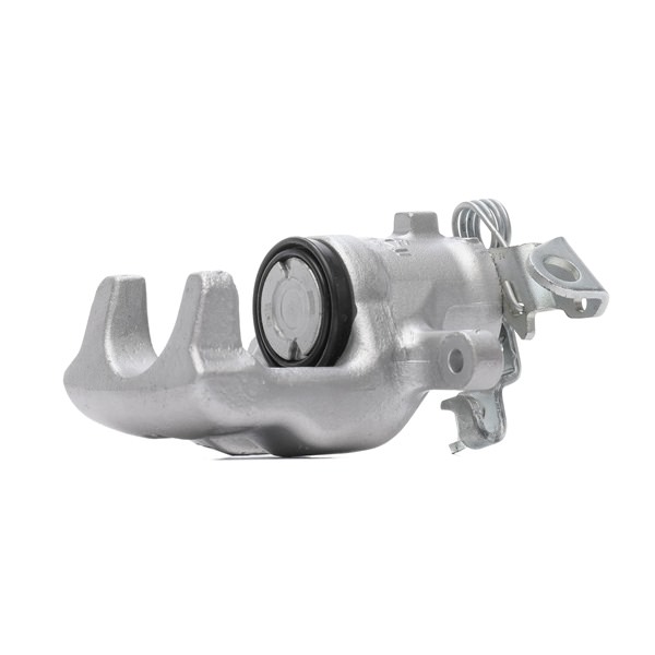 Brake caliper RIDEX REMAN 78B0086R