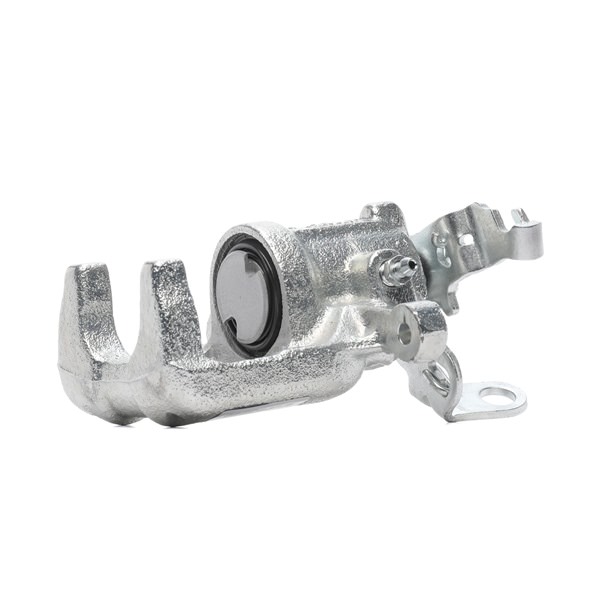 Bremssattel 5K0615424+ RIDEX REMAN 78B0638R VW, AUDI, SKODA, SEAT, ISUZU