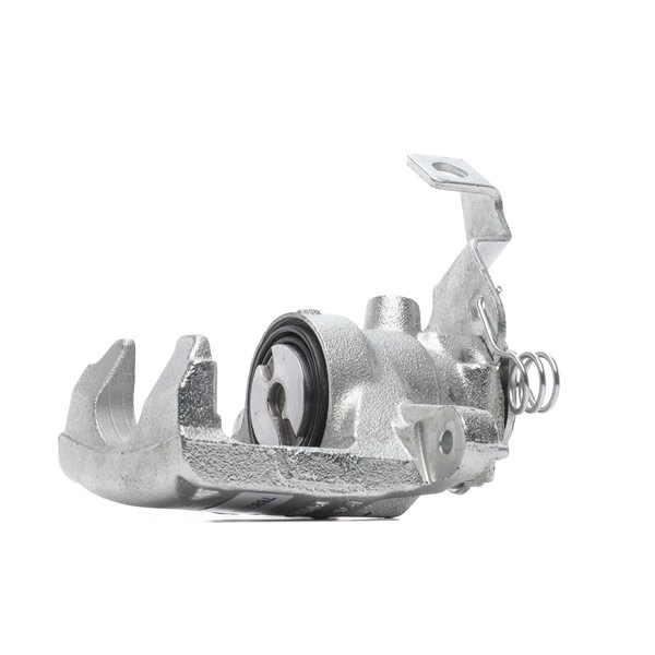 Bremssattel 4403463 RIDEX REMAN 78B0025R OPEL, RENAULT, NISSAN, HONDA, ISUZU