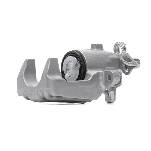 Bremssattel 78B0033R RIDEX REMAN 1J0615424B VW, AUDI, SKODA, SEAT, ISUZU