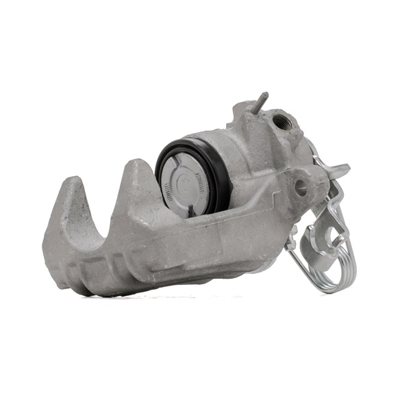Bremssättel RIDEX REMAN 78B0128R