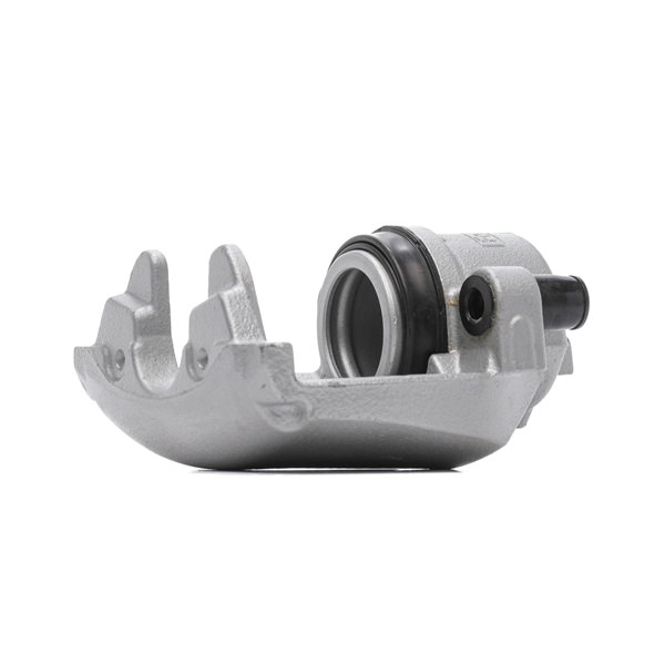 Caliper RIDEX REMAN 78B0281R