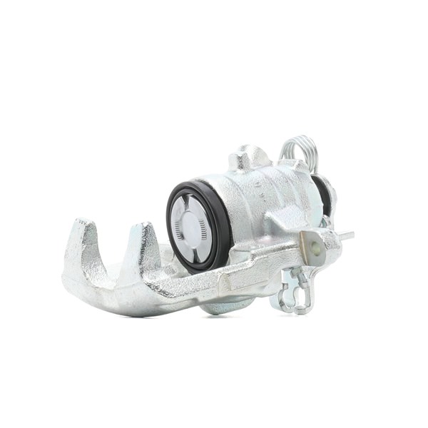 Bremssattel 78B0084R RIDEX REMAN 9199259 OPEL, RENAULT, NISSAN, CITROЁN, CHEVROLET