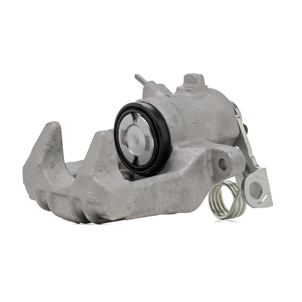 Bremssattel RIDEX REMAN 78B0122R