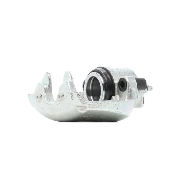 Спирачни апарати RIDEX REMAN 78B0407R