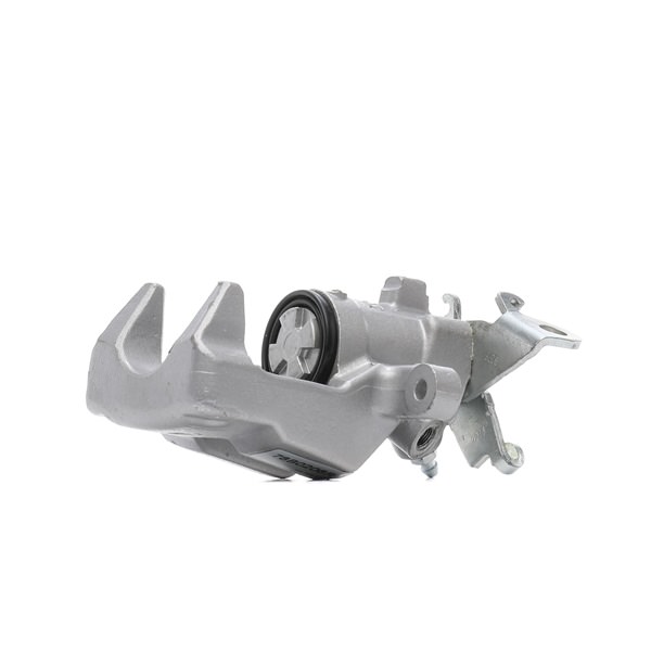 Спирачен апарат RIDEX REMAN 78B0206R
