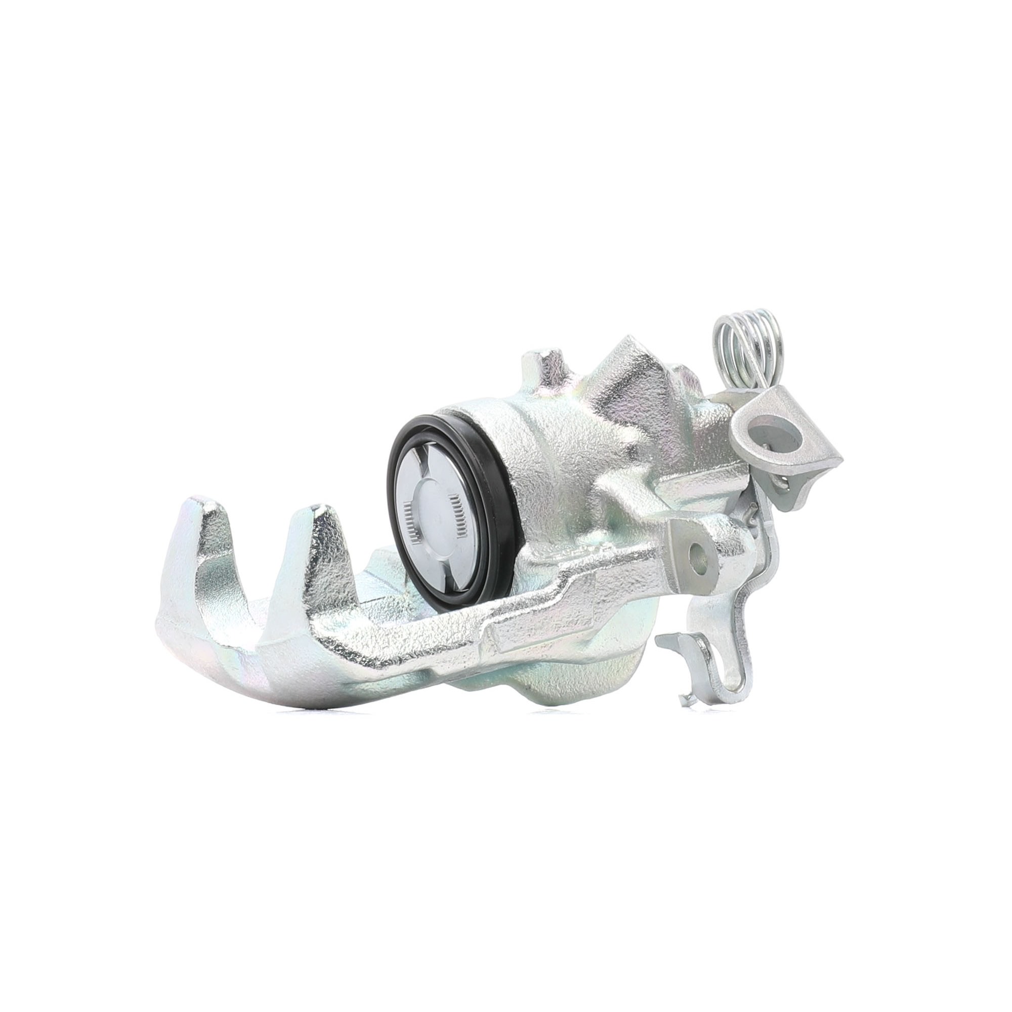 Brake calipers RIDEX REMAN 78B0247R rating