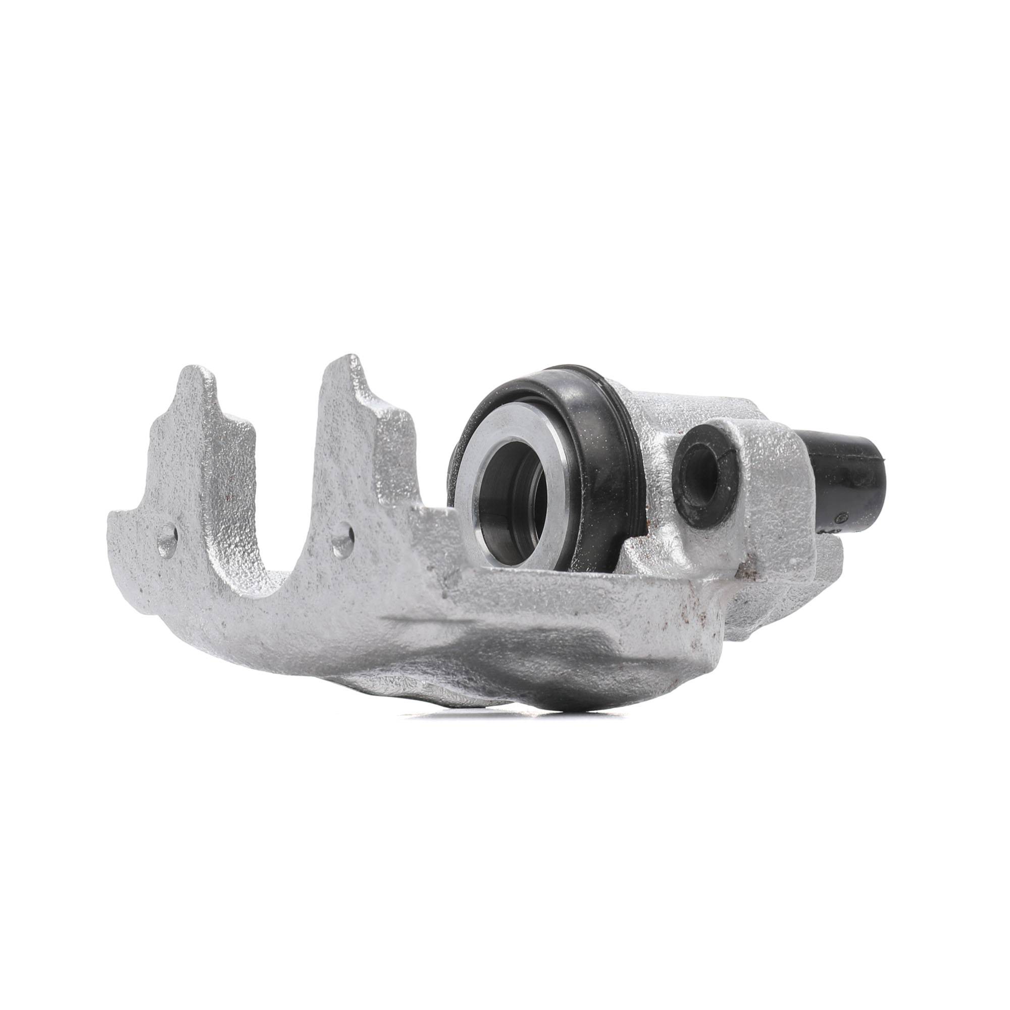 Brake calipers RIDEX REMAN 78B0098R rating