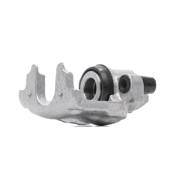 RIDEX REMAN 78B0098R Remzadel VOLVO V70 II (SW, 285) 2.3 AWD 265 Pk Benzine B 5234 T8