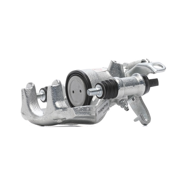 Bremssattel 78B0471R RIDEX REMAN 440115485R RENAULT, FIAT, NISSAN, ISUZU, GMC