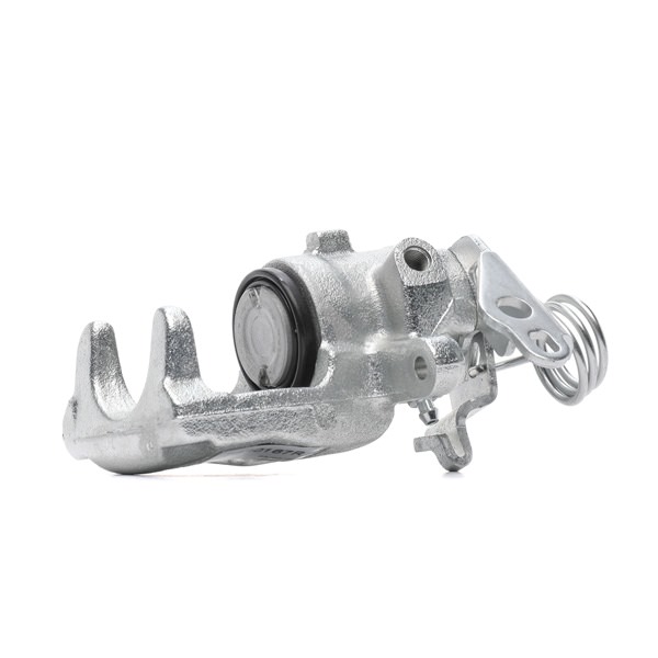 Bremsecaliper 6G91 2D049 GF RIDEX REMAN 78B0167R FORD, ISUZU, FORD USA, GMC