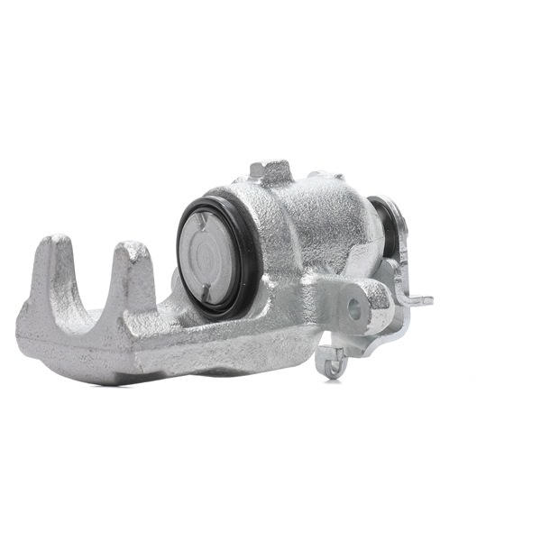 Bremssattel 78B0183R RIDEX REMAN 1738987 FORD, ISUZU, GMC