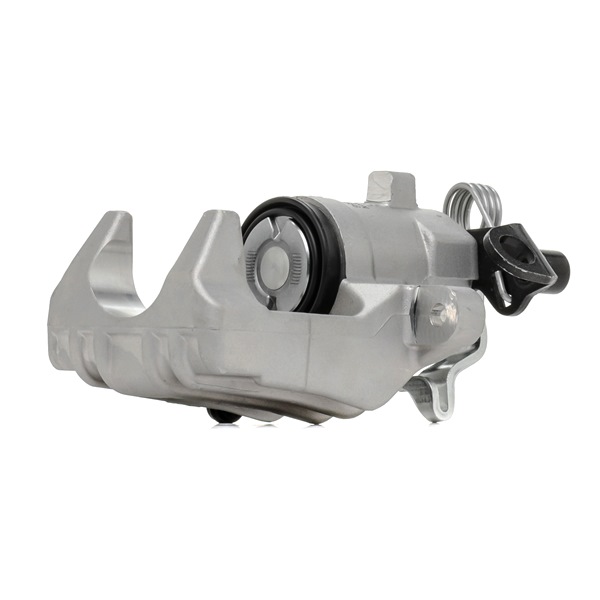 Jarrusatula RIDEX REMAN 78B0004R