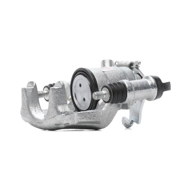 Brake caliper 4420057 RIDEX REMAN 78B0334R VAUXHALL, RENAULT, NISSAN, FIAT, OPEL
