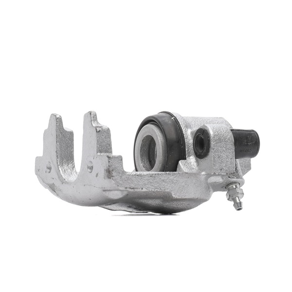 RIDEX REMAN 78B0111R Remtangen VOLVO V70 II (SW, 285) 2.3 265 Pk Benzine B 5234 T8