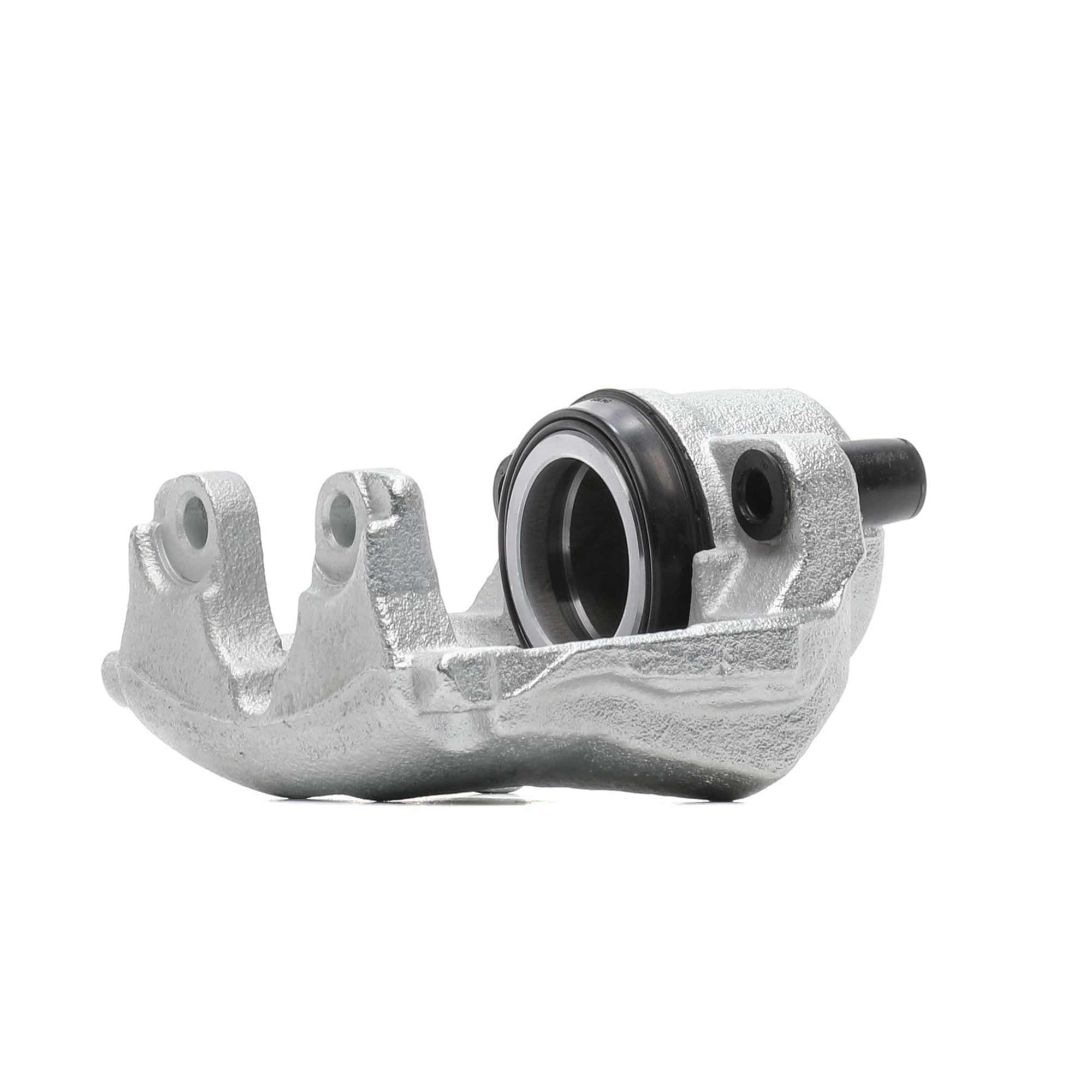 Brake calipers RIDEX REMAN 78B0637R rating