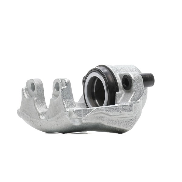 Pinzas RIDEX REMAN 78B0637R