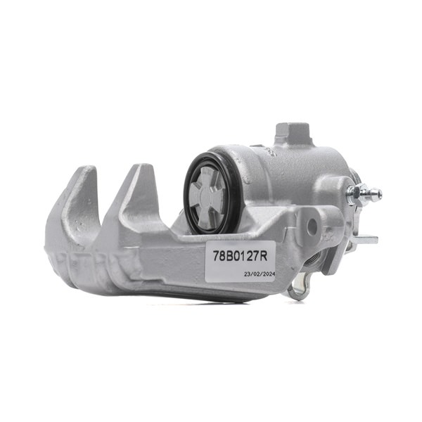RIDEX REMAN 78B0127R Étrier de frein