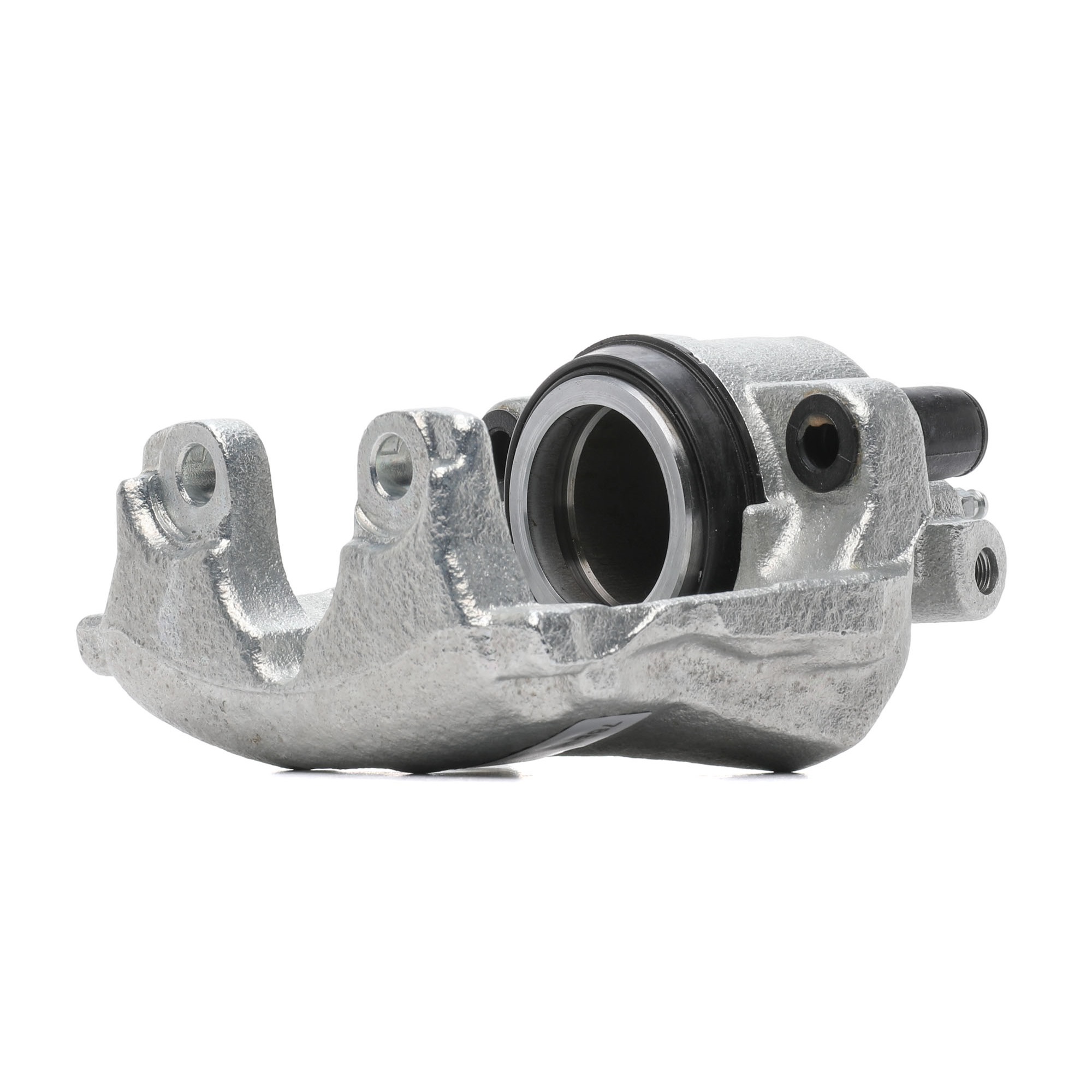 Bremssättel RIDEX REMAN 78B0651R Bewertung