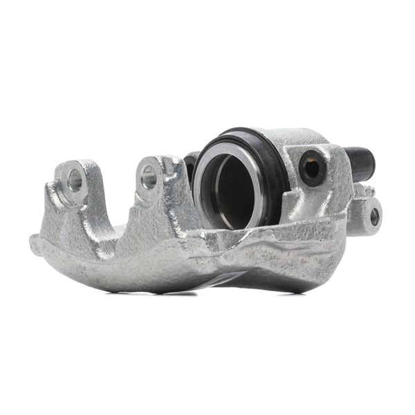Pinza de freno RIDEX REMAN 78B0651R