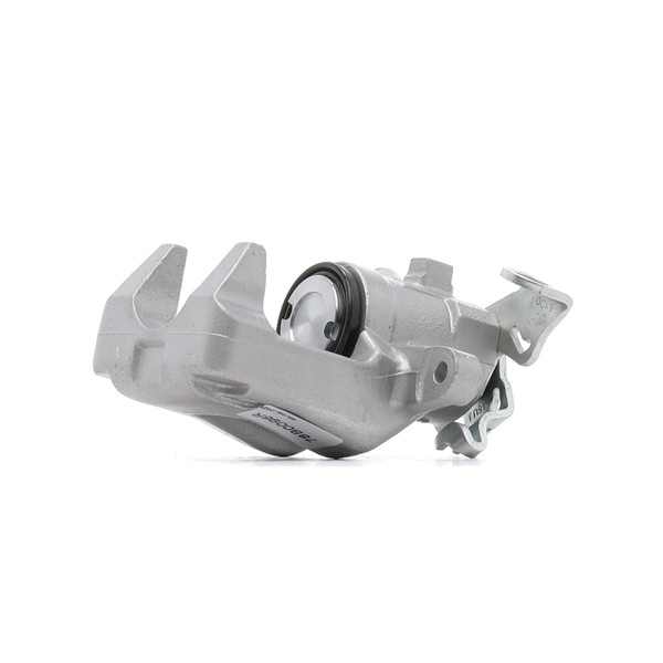 Bremsecaliper 4400.N5 RIDEX REMAN 78B0096R VW, OPEL, PEUGEOT, CITROЁN, ISUZU