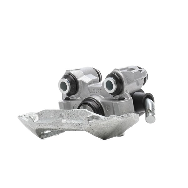 RIDEX REMAN 78B0143R Remzadel RENAULT Clio II Hatchback (BB, CB) 1.6 (BB01, BB1J) 107 Pk Benzine K4M 748