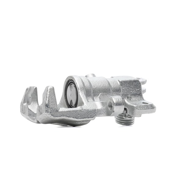 Féknyereg RIDEX REMAN 78B0101R