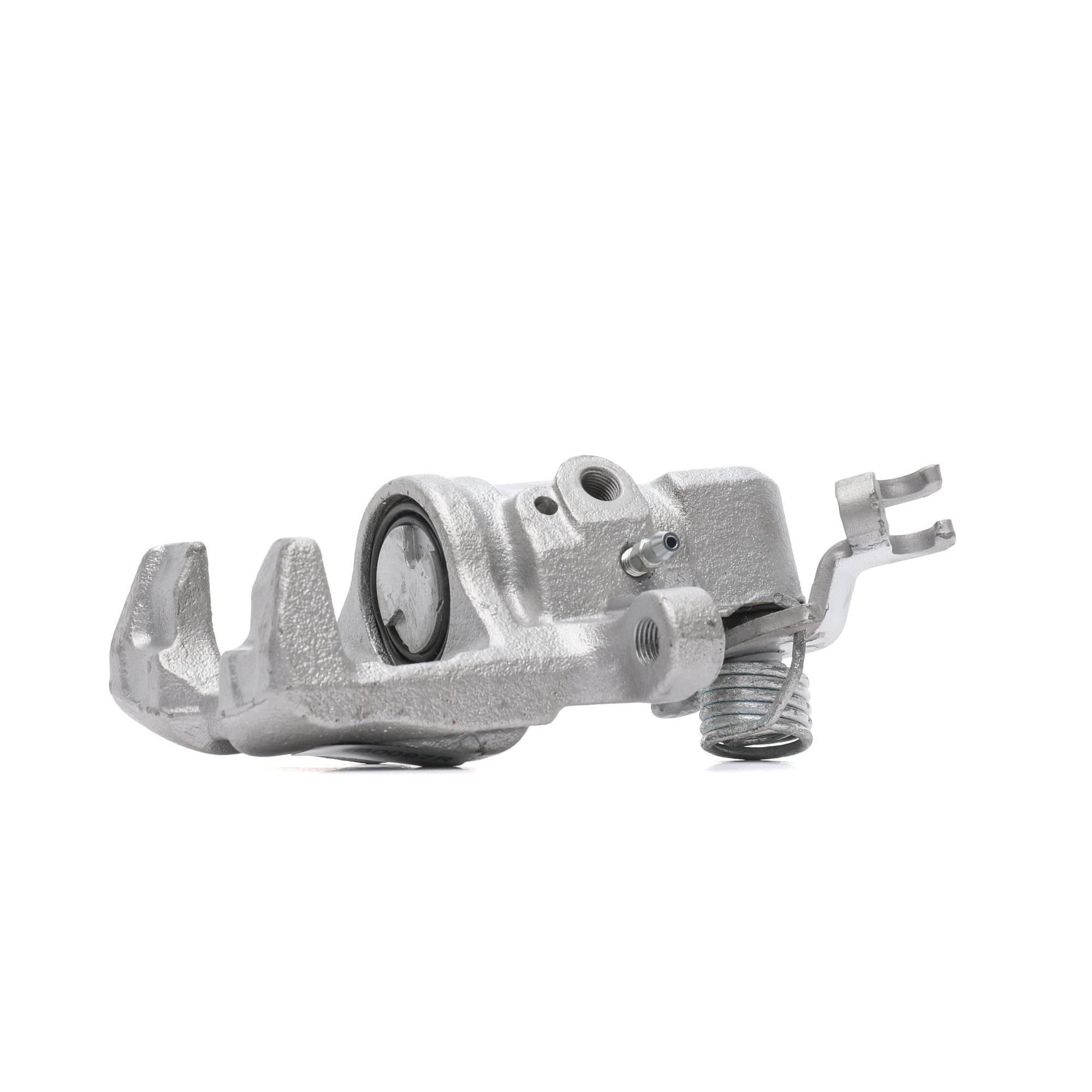 RIDEX REMAN 78B0097R Brzdový třmen